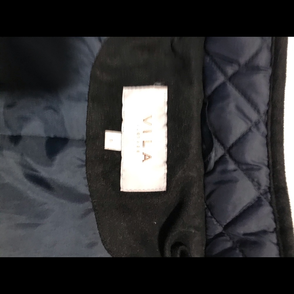 Spring Jacket - Picture 6 of 8